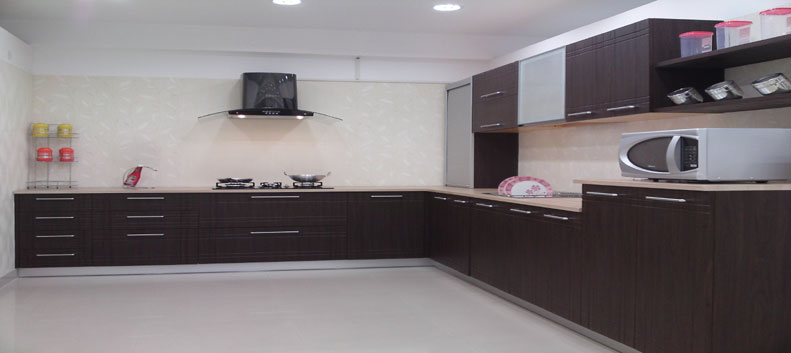 modular kitchen in karaikudi