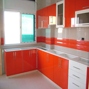 modular kitchen in kumbakonam